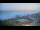 Webcam in Miramar Beach, Florida, 119.8 mi away