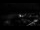 Webcam in Miramar Beach, Florida, 10.2 mi away