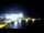 Webcam in Miramar Beach, Florida, 168.2 km
