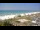 Webcam in Miramar Beach, Florida, 362.1 km