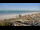 Webcam in Miramar Beach, Florida, 66.1 mi away