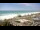 Webcam in Miramar Beach, Florida, 362.1 km entfernt