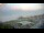 Webcam in Miramar Beach, Floride, 350.4 km