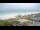 Webcam in Miramar Beach, Floride, 362.1 km