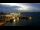 Webcam in Miramar Beach, Floride, 168.2 km