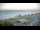 Webcam in Miramar Beach, Florida, 301.2 km