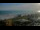 Webcam in Miramar Beach, Florida, 305.2 km