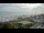 Webcam in Miramar Beach, Florida, 66.1 mi away