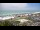 Webcam in Miramar Beach, Florida, 141.5 mi away