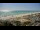 Webcam in Miramar Beach, Florida, 6.7 mi away