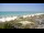 Webcam in Miramar Beach, Florida, 362.1 km entfernt
