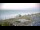 Webcam in Miramar Beach, Florida, 356.5 km entfernt