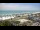 Webcam in Miramar Beach, Florida, 33.6 mi away