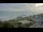 Webcam in Miramar Beach, Florida, 45.5 mi away