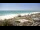 Webcam in Miramar Beach, Florida, 71.9 km entfernt