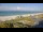 Webcam in Miramar Beach, Florida, 357.1 km entfernt