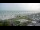 Webcam in Miramar Beach, Florida, 85.2 km entfernt
