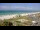 Webcam in Miramar Beach, Florida, 357.1 km