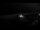 Webcam in Miramar Beach, Florida, 366.9 km entfernt