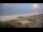 Webcam in Miramar Beach, Florida, 116.3 mi away