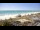 Webcam in Miramar Beach, Florida, 32.8 mi away