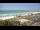 Webcam in Miramar Beach, Florida, 66.1 mi away