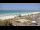Webcam in Miramar Beach, Florida, 152 mi away