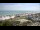 Webcam in Miramar Beach, Florida, 52.6 mi away