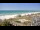 Webcam in Miramar Beach, Florida, 102 mi away