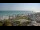 Webcam in Miramar Beach, Florida, 142 mi away