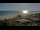 Webcam in Miramar Beach, Florida, 27.7 mi away
