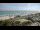 Webcam in Miramar Beach, Florida, 136.2 km
