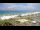 Webcam in Miramar Beach, Florida, 40.9 mi away