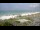 Webcam in Miramar Beach, Florida, 66.1 mi away