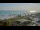Webcam in Miramar Beach, Florida, 46.1 mi away
