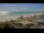 Webcam in Miramar Beach, Florida, 139.7 mi away