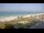 Webcam in Miramar Beach, Florida, 146.2 mi away
