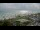 Webcam in Miramar Beach, Florida, 139.9 mi away