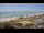 Webcam in Miramar Beach, Florida, 264.4 km