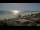 Webcam in Miramar Beach, Florida, 361.9 km