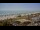 Webcam in Miramar Beach, Floride, 264.4 km