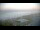 Webcam in Miramar Beach, Florida, 102 mi away