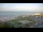 Webcam in Miramar Beach, Florida, 42.4 mi away