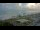 Webcam in Miramar Beach, Floride, 242.4 km