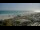 Webcam in Miramar Beach, Florida, 77.1 mi away
