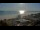 Webcam in Miramar Beach, Florida, 379.9 km