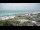 Webcam in Miramar Beach, Florida, 106.2 km