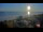 Webcam in Miramar Beach, Florida, 361.9 km