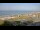 Webcam in Miramar Beach, Florida, 19.9 mi away