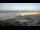 Webcam in Miramar Beach, Floride, 71.9 km